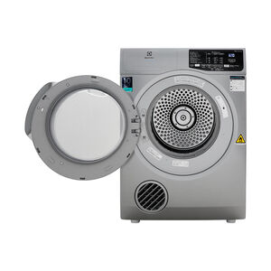 Máy sấy quần áo Electrolux 8 kg EDV805JQSA
