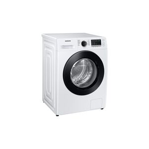 Máy giặt Samsung Inverter 9.5 kg 95T4040CE