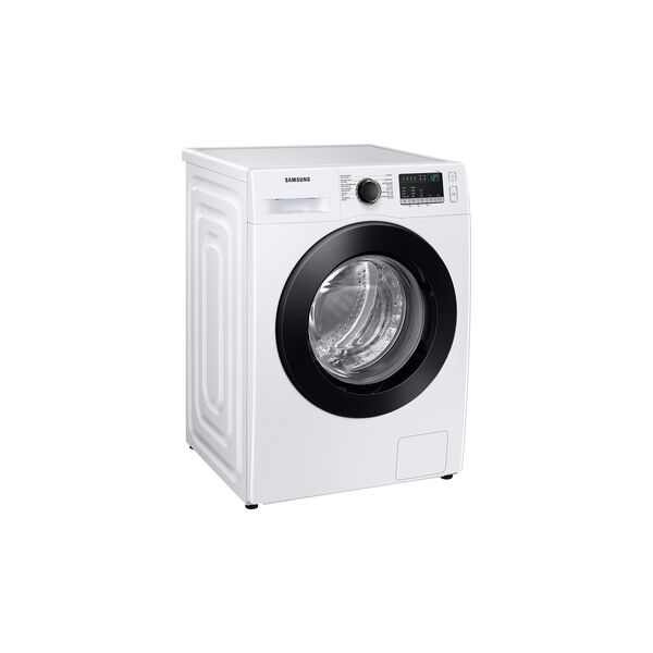 Máy giặt Samsung Inverter 9.5 kg 95T4040CE