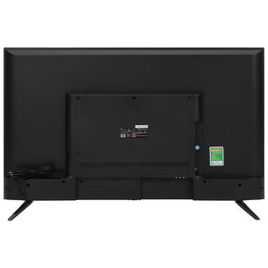 Smart Tivi Casper 43 inch 43FX6200