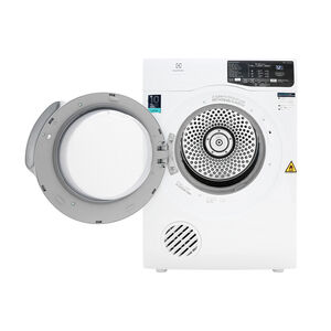 Máy sấy thông hơi Electrolux 8 Kg EDV805JQWA