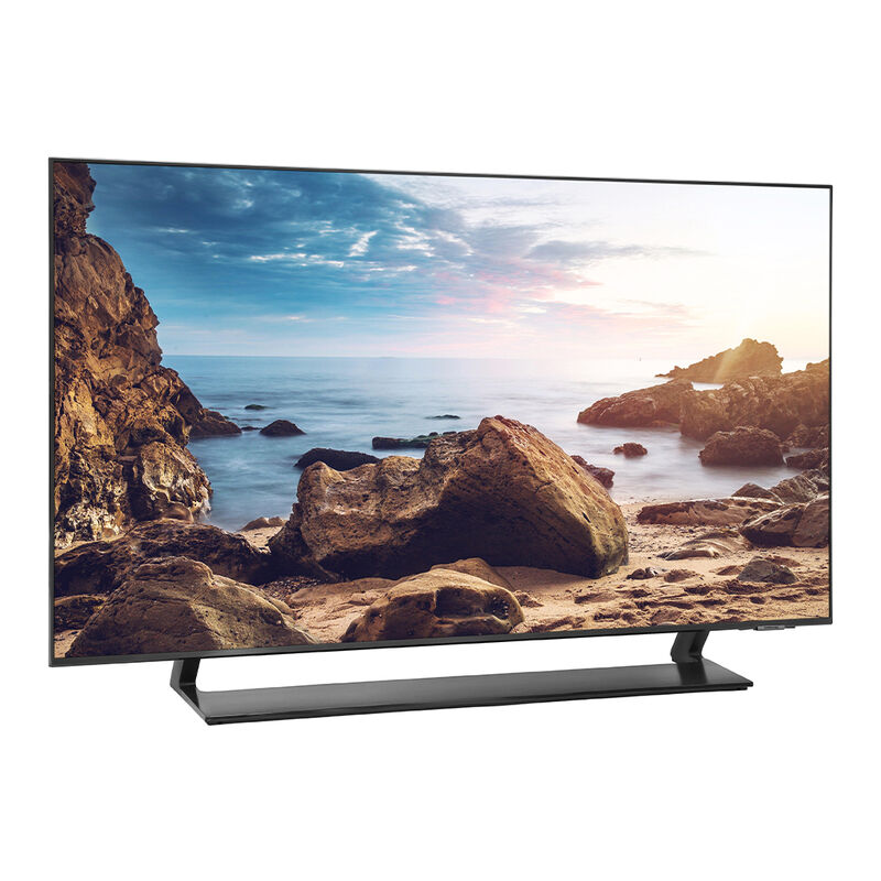 Smart Tivi QLED 4K 50 inch Samsung QA50Q65A