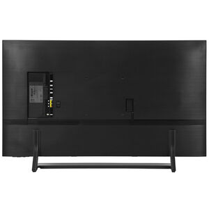 Smart Tivi QLED 4K 50 inch Samsung QA50Q65A