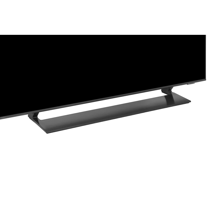 Smart Tivi QLED 4K 50 inch Samsung QA50Q65A