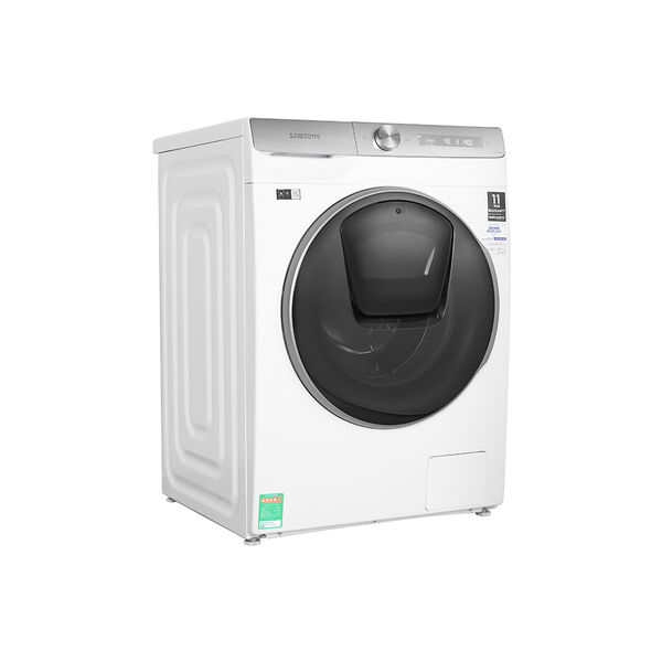 Máy giặt Samsung Inverter 9 Kg WW90TP54DSH