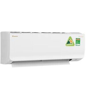 Máy lạnh inverter Daikin 12000 BTU FTKA35UAVMV