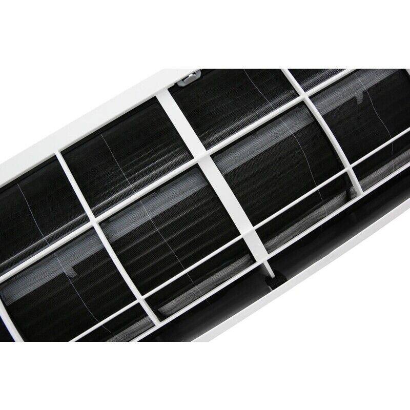 Máy lạnh inverter Daikin 12000 BTU FTKA35UAVMV