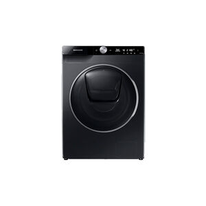 Máy giặt Samsung Addwash Inverter 9Kg WW90TP54DSB