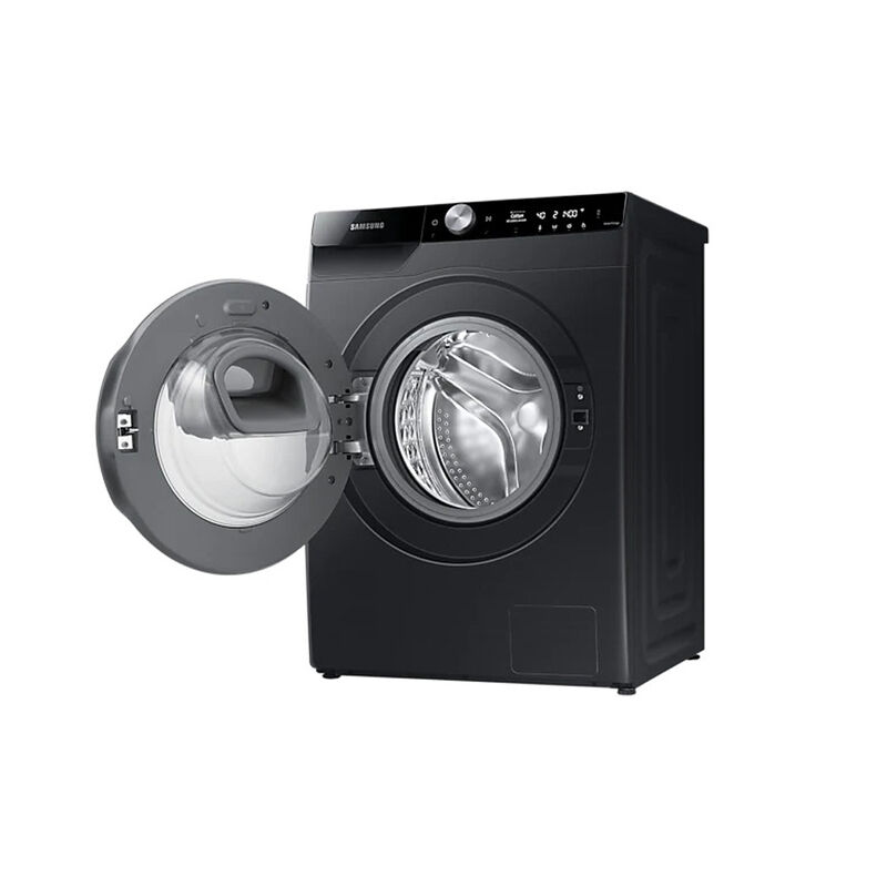 Máy giặt Samsung Addwash Inverter 9Kg WW90TP54DSB