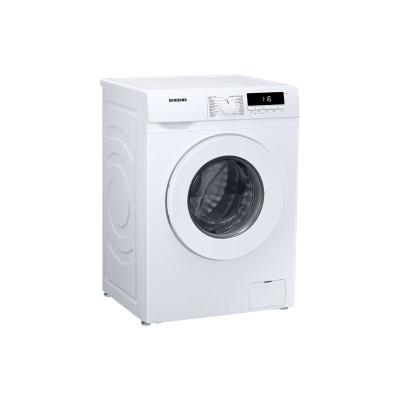 Máy giặt Samsung Inverter 9 kg WW90T3040WW