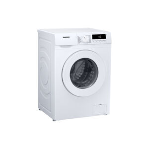 Máy giặt Samsung Inverter 9 kg WW90T3040WW