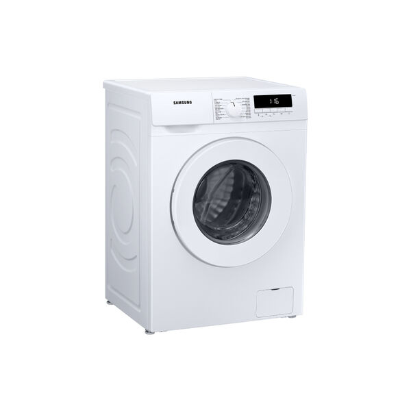 Máy giặt Samsung Inverter 9 kg WW90T3040WW