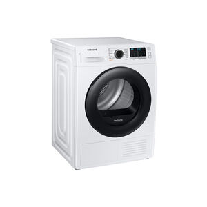 Máy sấy bơm nhiệt Samsung Heatpump 9Kg DV90TA240AE