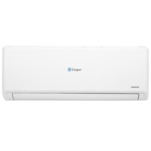 Máy lạnh Casper Inverter 1 HP GC-09IS32