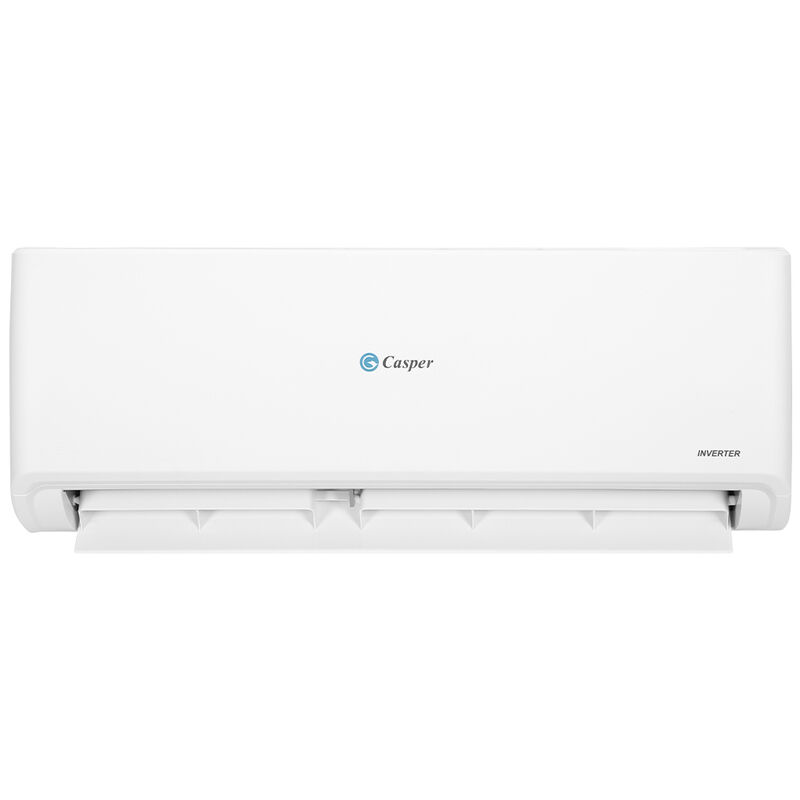 Máy lạnh Casper Inverter 1 HP GC-09IS32