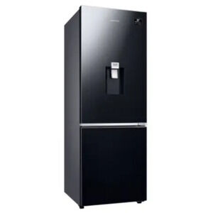 Tủ lạnh Samsung Inverter 307 lít RB30N4170BU/SV