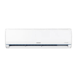 Máy lạnh Samsung 12000 BTU inverter AR12TYH