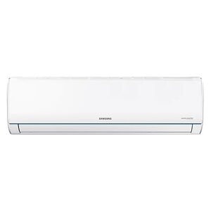 Máy lạnh Samsung 12000 BTU inverter AR12TYH