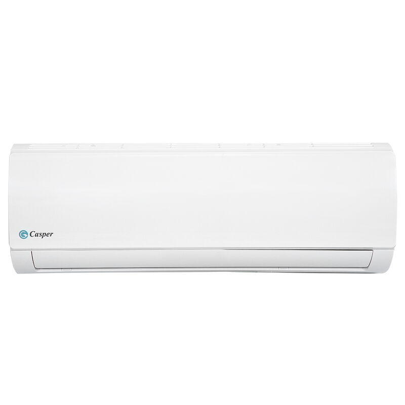 Máy lạnh Casper 1.5 HP KC-12FC32