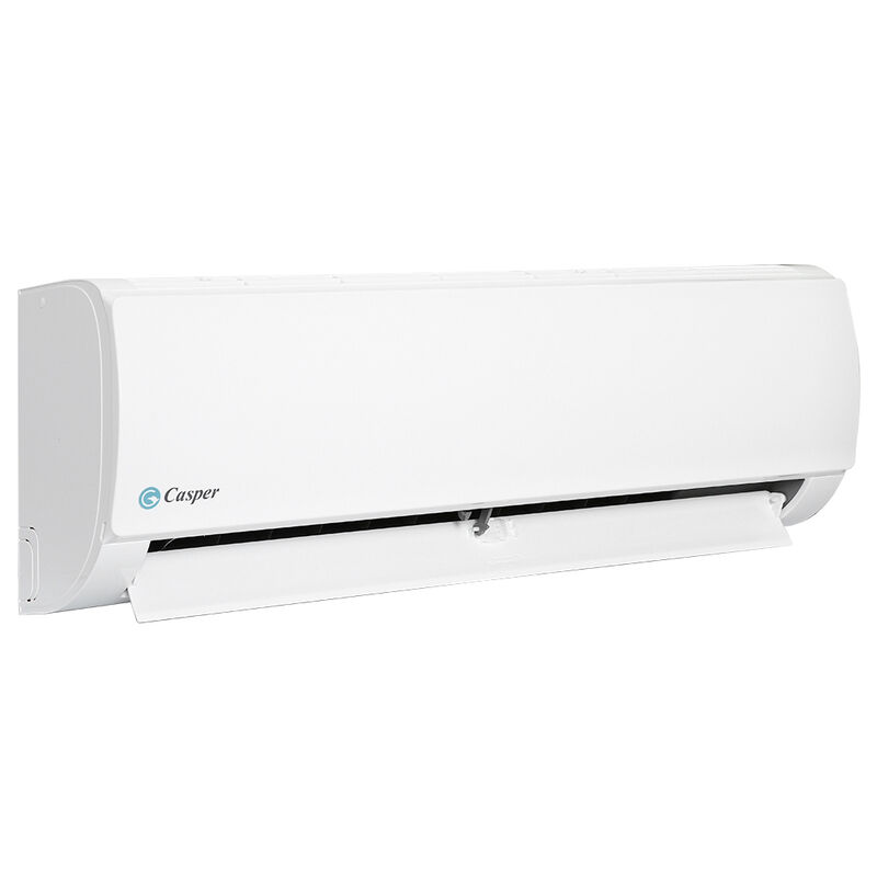 Máy lạnh Casper 1.5 HP KC-12FC32