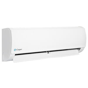 Máy lạnh Casper 1.5 HP KC-12FC32