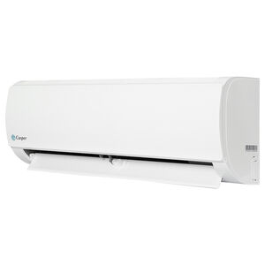 Máy lạnh Casper 1.5 HP KC-12FC32