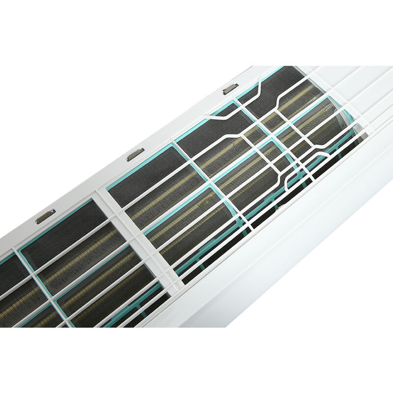 Máy lạnh Casper 1.5 HP KC-12FC32