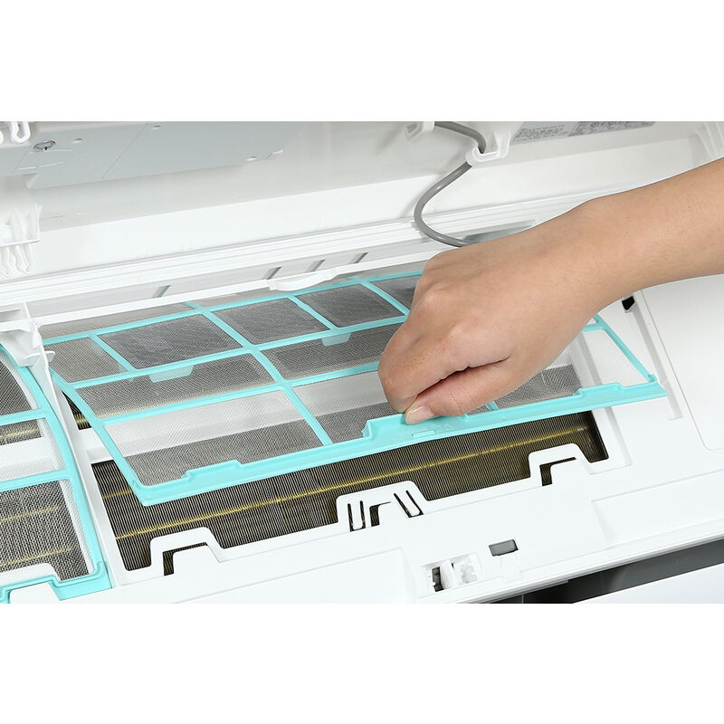 Máy lạnh Casper 1.5 HP KC-12FC32