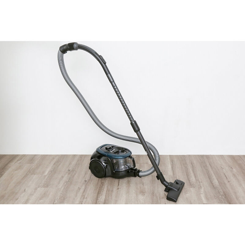 Máy hút bụi Samsung VC18M21M0VN