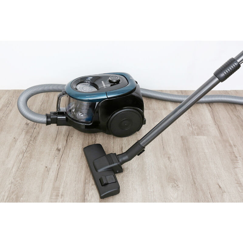 Máy hút bụi Samsung VC18M21M0VN