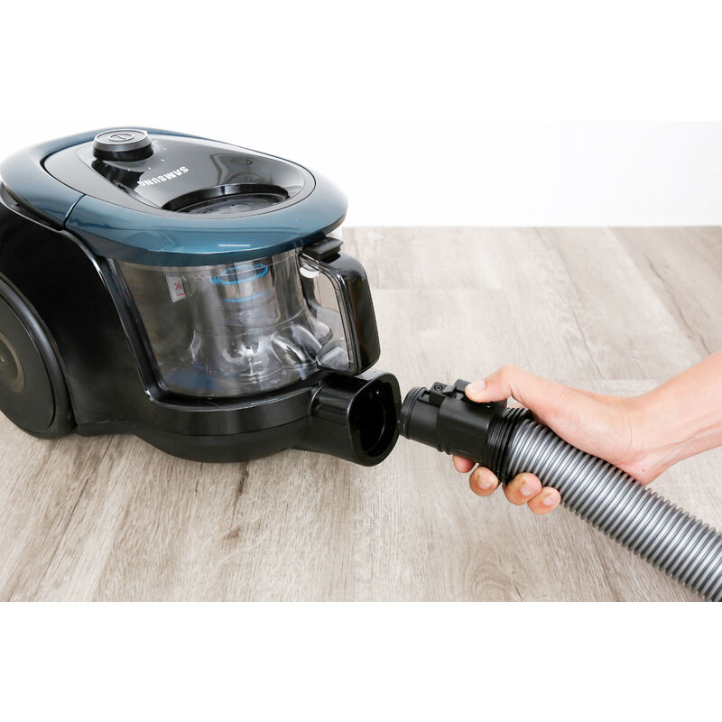 Máy hút bụi Samsung VC18M21M0VN