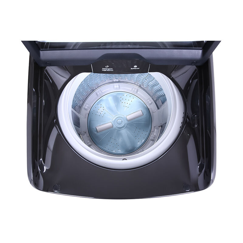 Máy giặt Samsung DD Inverter 10 Kg WA10T5260BV/SV