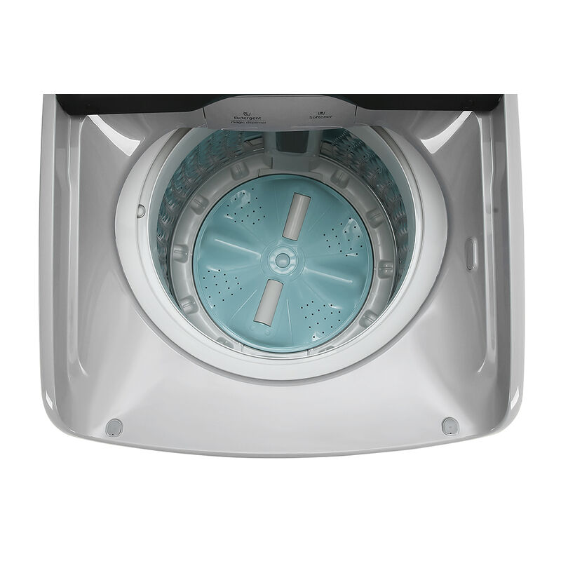 Máy giặt Samsung Inverter 10 kg WA10T5260BY/SV