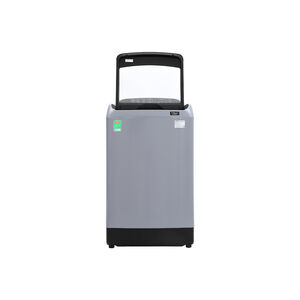 Máy giặt Samsung Inverter 12 kg WA12T5360BY/SV