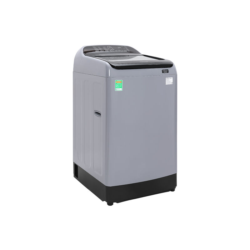 Máy giặt Samsung Inverter 12 kg WA12T5360BY/SV
