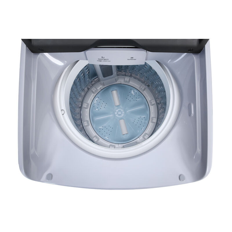 Máy giặt Samsung Inverter 12 kg WA12T5360BY/SV