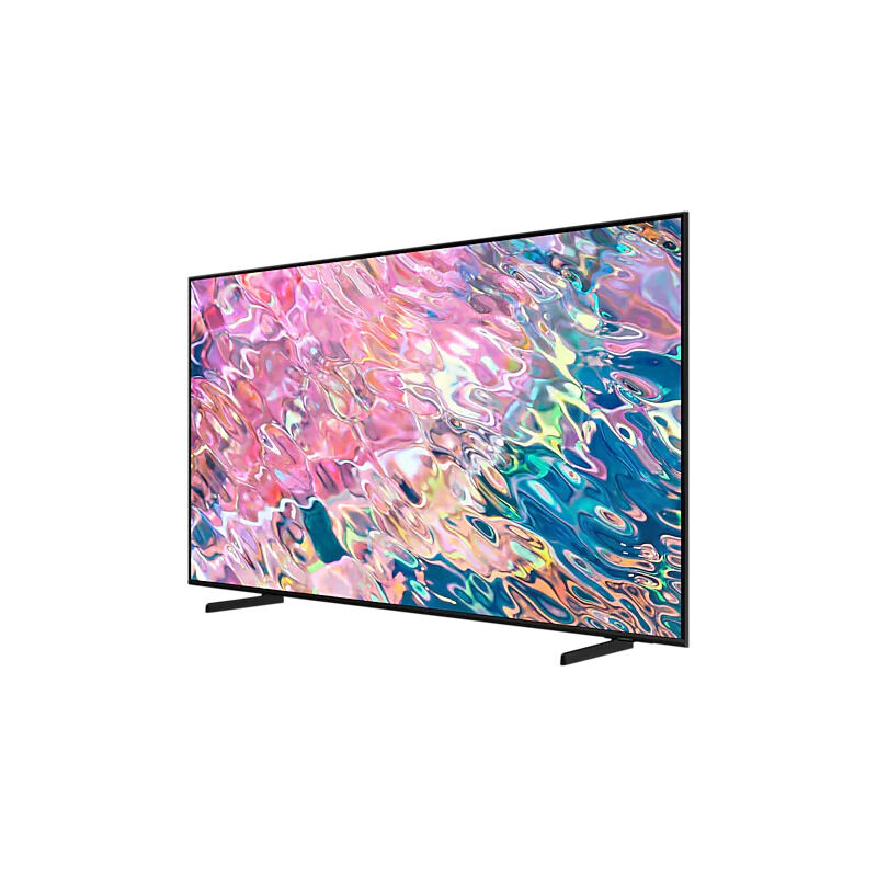 Smart Tivi Samsung QLED 4K 55 inch QA55Q63B