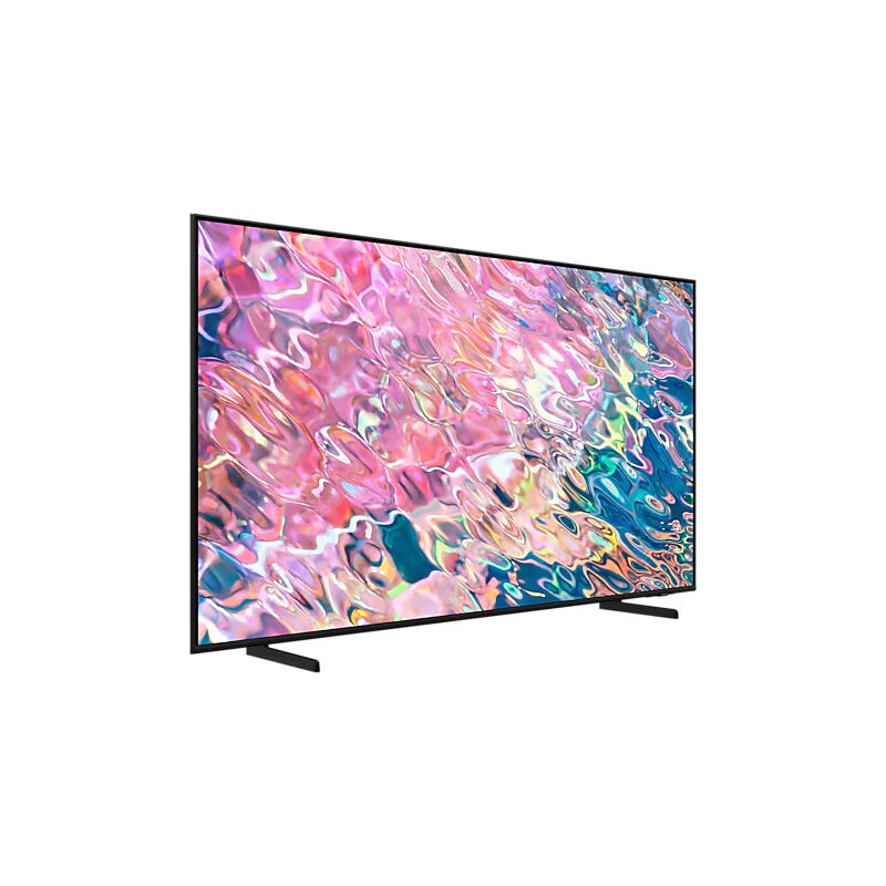 Smart Tivi Samsung QLED 4K 55 inch QA55Q63B