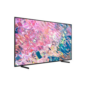Smart Tivi Samsung QLED 4K 55 inch QA55Q63B