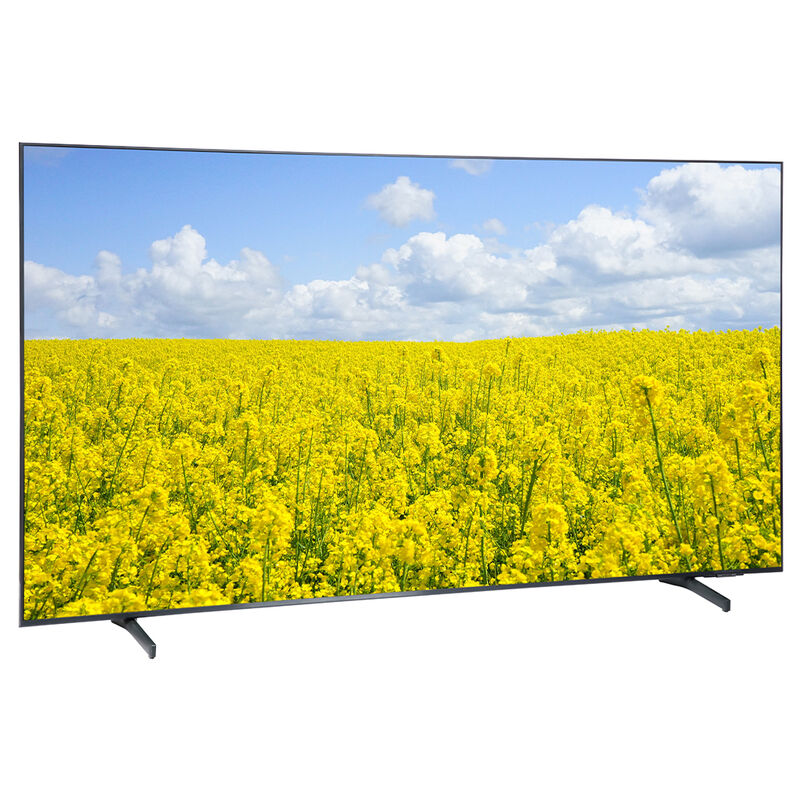 Smart Tivi Samsung 4K 70 inch UA70BU8000