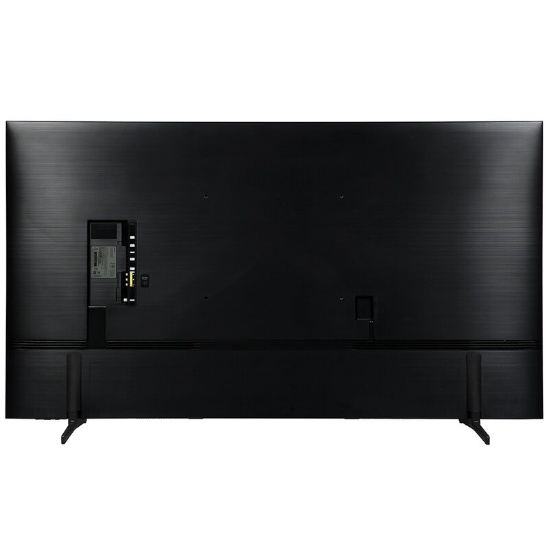 Smart Tivi Samsung 4K 70 inch UA70BU8000