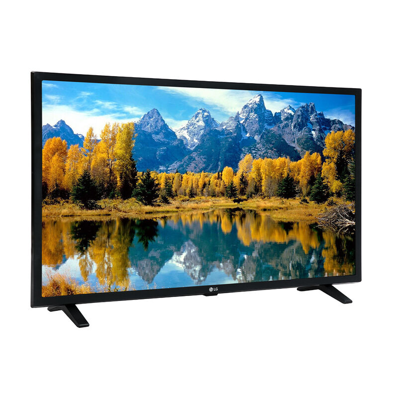 Smart Tivi LED LG 32 inch 32LM636BPTB