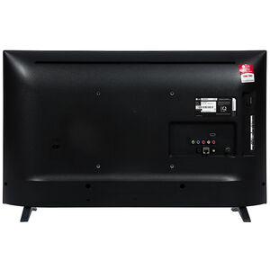 Smart Tivi LED LG 32 inch 32LM636BPTB