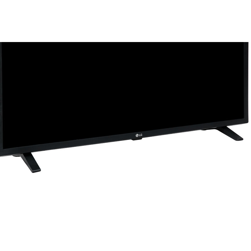 Smart Tivi LED LG 32 inch 32LM636BPTB