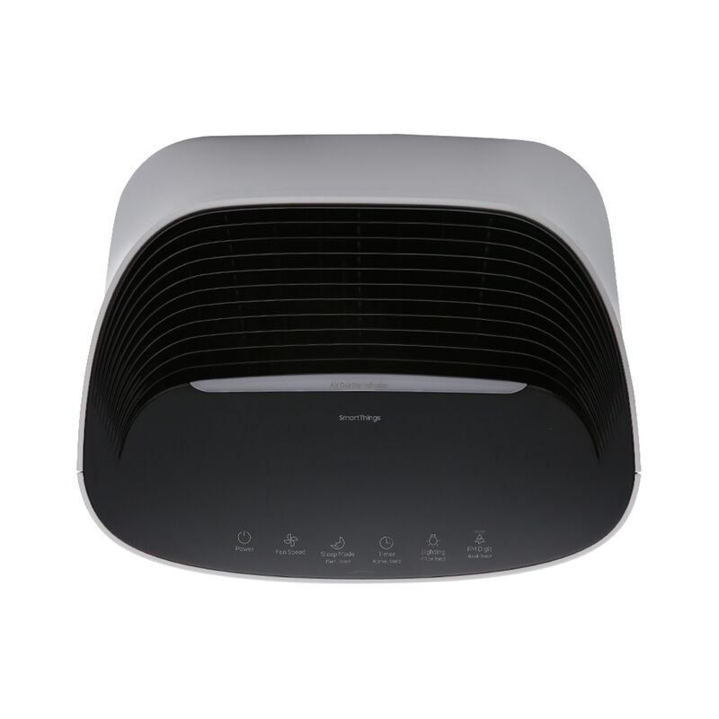 Máy lọc không khí Samsung AX60R5080WD