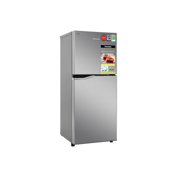 Tủ lạnh Panasonic Inverter 170 lít NR-BA190PPVN