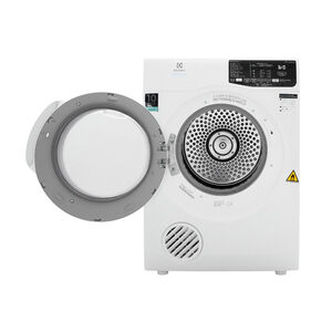 Máy sấy thông hơi Electrolux 7 Kg EDV705HQWA