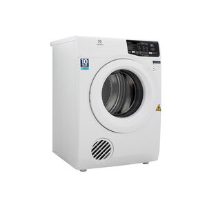 Máy sấy thông hơi Electrolux 7 Kg EDV705HQWA