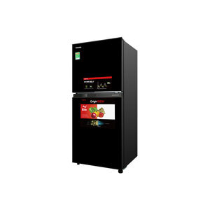 Tủ lạnh Toshiba Inverter 180 lít GR-B22VU UKG