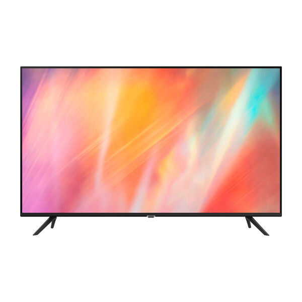 Smart Tivi Samsung 4K 65 inch UA65AU7002